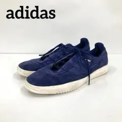 メンズスニーカー