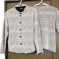 みるくいちご様 リクエスト 2点 まとめ商品