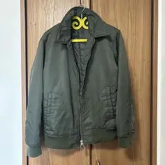 ユニクロ ダウン