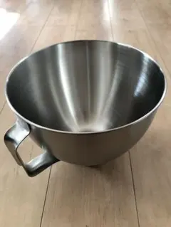 Item thumbnail for item 87cda5f3-7d98-40ee-97e3-ffbb6d2179c3