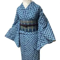 Item thumbnail for item 448584ec-fcb3-46ee-b333-fefae97dc726