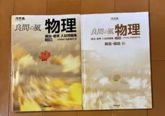 Item thumbnail for item 6a2bf390-c42d-4ee8-ae90-5db1cf9fd0ce