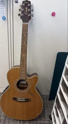 2026年最新】cooder takamineの人気アイテム - メルカリ