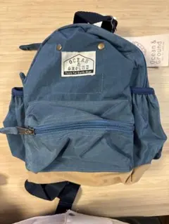 Item thumbnail for item 1cdb9f6b-ad1f-49f6-acf2-4aa88737e0e5