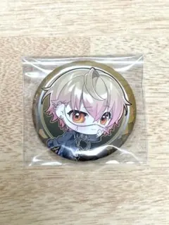 カゲロウプロジェクト カゲプロ メカクシティアクターズ カノ 鹿野修哉