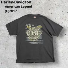 Item thumbnail for item d907b7ed-8294-4dbc-b19d-00f85fd1cefe