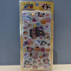 『正規品』プチドロップステッカー