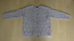 Item thumbnail for item 70ff0b6d-34d9-4405-ab66-303dfd323045