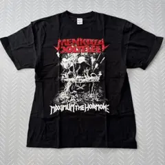 2026年最新】マキシマムザホルモン tシャツ xxlの人気アイテム - メルカリ