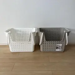 Item thumbnail for item c00687ca-458a-46e3-b0fe-738c80894d88