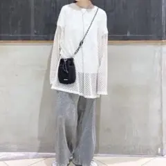 Item thumbnail for item d980b998-706c-47e4-af19-e7e3835b9b85