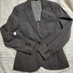 セオリージャケット即購入◎お値下げ