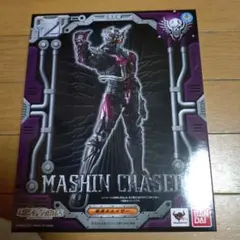 Item thumbnail for item 30b1b74c-9e98-40b6-b599-aba01814e849