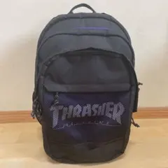 リュック33Lのサムネイル