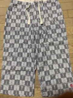 フェローズ 匠 ハーフパンツのサムネイル