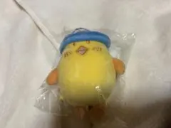 2026年最新】roroha プップの人気アイテム - メルカリ
