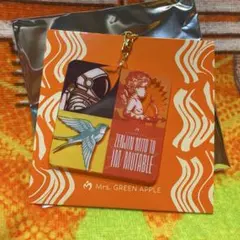 RS様 リクエスト 2点 まとめ商品