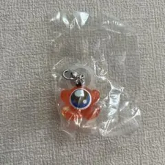 星のカービィ　めじるしチャーム　ワドルドゥ