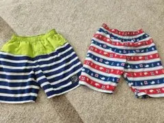 Item thumbnail for item f65aaa44-5faf-4793-b509-39a10083a294