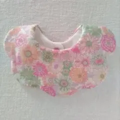 573.ハンドメイド　もくもくスタイ