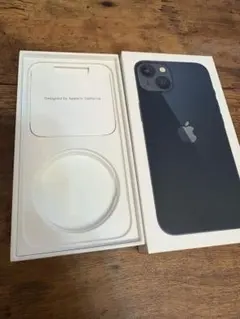 2025年最新】designed by apple in californiaの人気アイテム