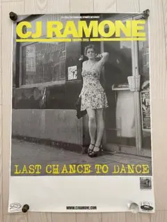 Item thumbnail for item dd77643d-aab9-496e-919f-62b575f47769