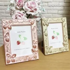 Item thumbnail for item 7264688a-2032-45dc-9fdf-23beae4a8cdc