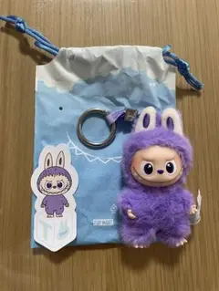イニシャルラブブT
