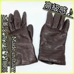 Item thumbnail for item c6f6aa27-55c8-4488-bafa-4735ed5ae97c