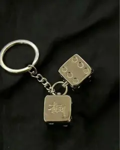 2026年最新】stussy キーホルダー ダイスの人気アイテム - メルカリ