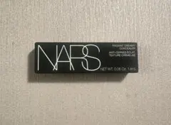 NARS ラディアントクリーミーコンシーラー ミニ VANILLA 1242のサムネイル