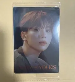 Item thumbnail for item 1fd0745c-153d-44ca-9a77-4ace08bf79fc