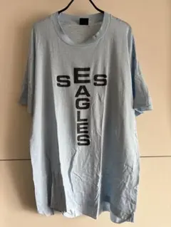 vintage EAGLES Tシャツ