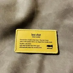 2025年最新】brunt ラストショットの人気アイテム - メルカリ