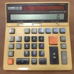 Item thumbnail for item 11d6f229-5220-4faf-b8d2-e36089f24e24