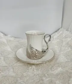 Item thumbnail for item 912c43f7-d099-46c8-a47d-59b2eed13638