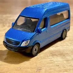 Item thumbnail for item a06955cc-bd3d-408f-8c7b-dc69f4324868