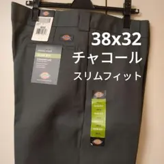 w38 ワークパンツ