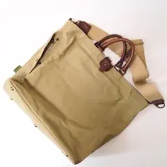 nigel bourn bucket bag halftex トート - メルカリ