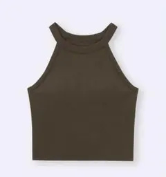 GU ブラトップ　Lサイズ　ブラ　ブラジャー