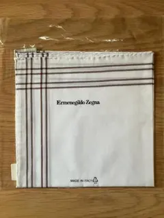 ACNE PAPER issue 6 ギーブルダン purple dutch - メルカリ