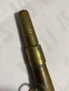 2026年最新】豆腐 ラッパの人気アイテム - メルカリ