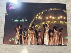 2025年最新】櫻坂 アニラ ポストカードの人気アイテム - メルカリ