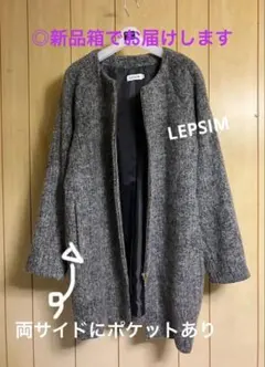 Item thumbnail for item ca6a08c6-aa1f-4d0f-887b-3fe204f38d6e