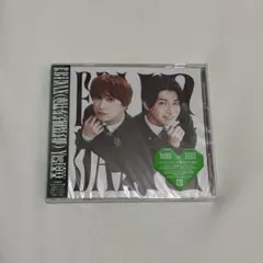 【未開封】Yes!東京 Sakurashimeji盤