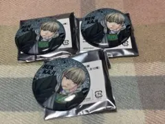 jiiiny様 リクエスト 2点 まとめ商品