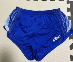 ランパン 陸上競技