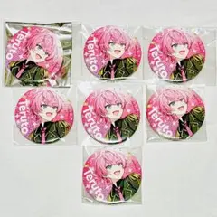2026年最新】てるとくんの人気アイテム - メルカリ