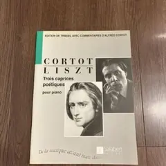 2026年最新】アルフレッド・コルトーの人気アイテム - メルカリ