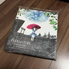 2025年最新】everlasting ラルクの人気アイテム - メルカリ